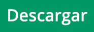 descargar torrent BRRIP película Polar